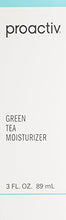 Amazon.com: Proactiv Green Tea Moisturizer, 3 Ounce: Beauty