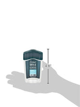 Amazon.com : Dove Men+Care Clinical Antiperspirant Deodorant Stick, Clean Comfort, 1.7 oz : Clinical Strength Deodorant : Beauty