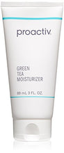 Amazon.com: Proactiv Green Tea Moisturizer, 3 Ounce: Beauty