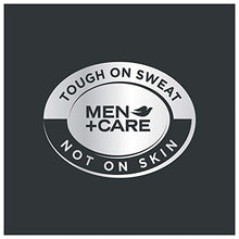 Amazon.com : Dove Men+Care Clinical Antiperspirant Deodorant Stick, Clean Comfort, 1.7 oz : Clinical Strength Deodorant : Beauty