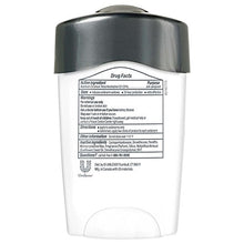 Amazon.com : Dove Men+Care Clinical Antiperspirant Deodorant Stick, Clean Comfort, 1.7 oz : Clinical Strength Deodorant : Beauty