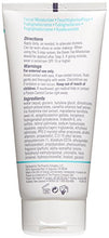 Amazon.com: Proactiv Green Tea Moisturizer, 3 Ounce: Beauty